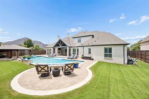 1510 Stillhouse Hollow Drive - Photo 17