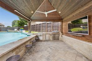 1510 Stillhouse Hollow Drive - Photo 18