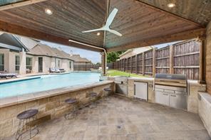 1510 Stillhouse Hollow Drive - Photo 19