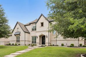 1510 Stillhouse Hollow Drive - Photo 2