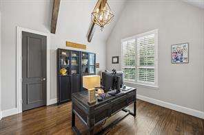 1510 Stillhouse Hollow Drive - Photo 20