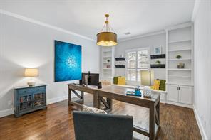 1510 Stillhouse Hollow Drive - Photo 21