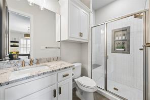 1510 Stillhouse Hollow Drive - Photo 22