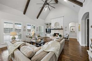 1510 Stillhouse Hollow Drive - Photo 23