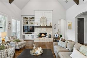 1510 Stillhouse Hollow Drive - Photo 24