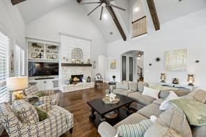 1510 Stillhouse Hollow Drive - Photo 25