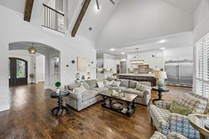 1510 Stillhouse Hollow Drive - Photo 26