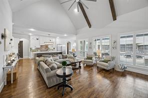 1510 Stillhouse Hollow Drive - Photo 27