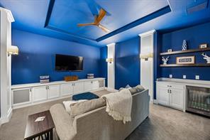 1510 Stillhouse Hollow Drive - Photo 28