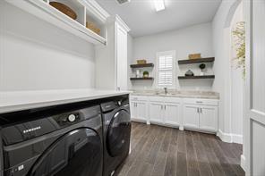 1510 Stillhouse Hollow Drive - Photo 29