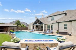 1510 Stillhouse Hollow Drive - Photo 3