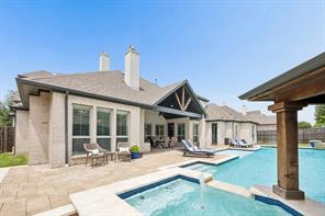 1510 Stillhouse Hollow Drive - Photo 30