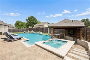1510 Stillhouse Hollow Drive - Photo 31