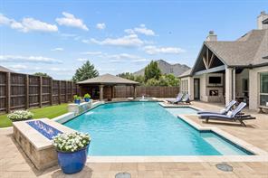 1510 Stillhouse Hollow Drive - Photo 32