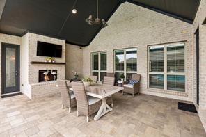 1510 Stillhouse Hollow Drive - Photo 33