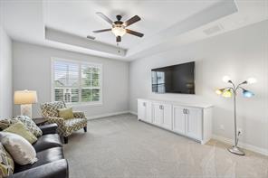 1510 Stillhouse Hollow Drive - Photo 34