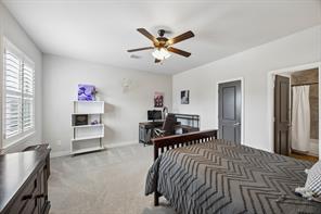 1510 Stillhouse Hollow Drive - Photo 35