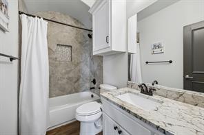 1510 Stillhouse Hollow Drive - Photo 36