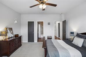1510 Stillhouse Hollow Drive - Photo 37