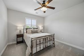 1510 Stillhouse Hollow Drive - Photo 38