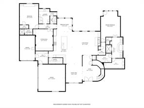 1510 Stillhouse Hollow Drive - Photo 39