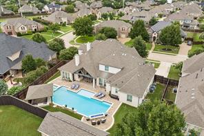 1510 Stillhouse Hollow Drive - Photo 4