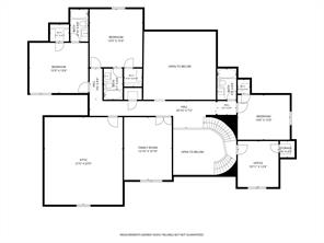 1510 Stillhouse Hollow Drive - Photo 40