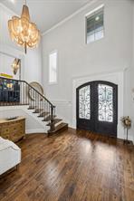 1510 Stillhouse Hollow Drive - Photo 5
