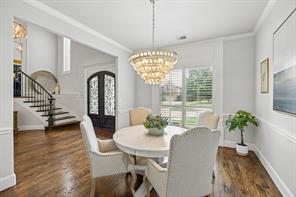 1510 Stillhouse Hollow Drive - Photo 6