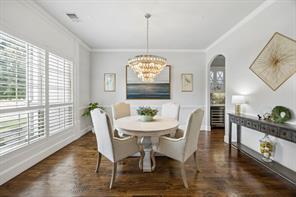 1510 Stillhouse Hollow Drive - Photo 7