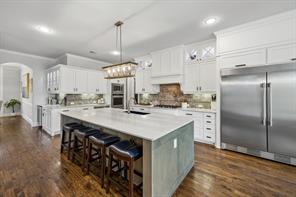 1510 Stillhouse Hollow Drive - Photo 8