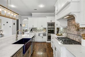 1510 Stillhouse Hollow Drive - Photo 9