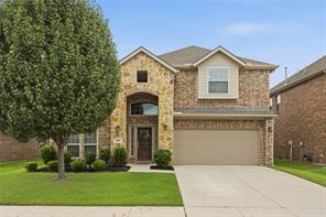 4317 Lakeview Drive - Photo 1