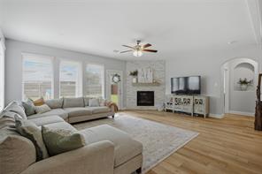 4317 Lakeview Drive - Photo 10