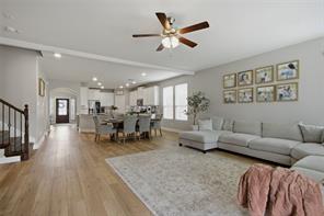 4317 Lakeview Drive - Photo 11