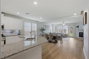 4317 Lakeview Drive - Photo 13