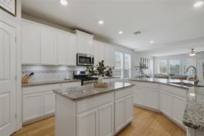 4317 Lakeview Drive - Photo 14