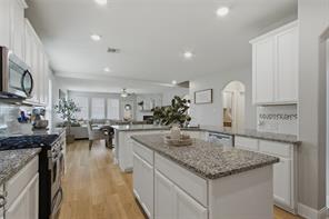 4317 Lakeview Drive - Photo 15