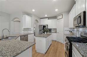 4317 Lakeview Drive - Photo 16
