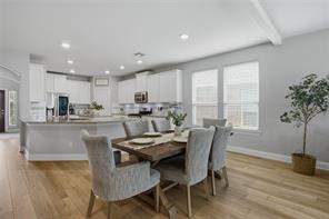 4317 Lakeview Drive - Photo 18