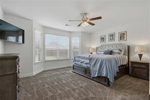 4317 Lakeview Drive - Photo 19