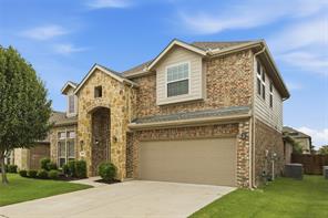 4317 Lakeview Drive - Photo 2