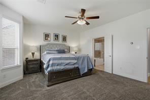 4317 Lakeview Drive - Photo 20