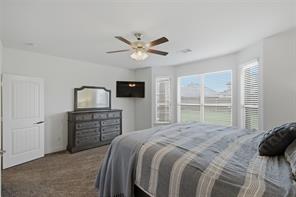 4317 Lakeview Drive - Photo 21