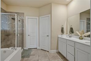 4317 Lakeview Drive - Photo 22