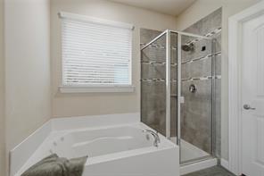 4317 Lakeview Drive - Photo 23