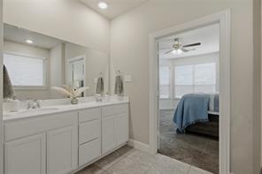 4317 Lakeview Drive - Photo 24
