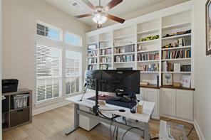 4317 Lakeview Drive - Photo 25