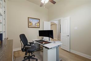4317 Lakeview Drive - Photo 26