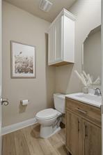 4317 Lakeview Drive - Photo 27
